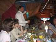 IMG 0859