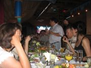 IMG 0860