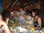 IMG 0861