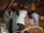IMG 0862