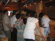 IMG 0863