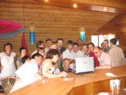 IMG 0864