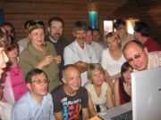 IMG 0869