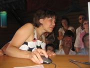 IMG 0872