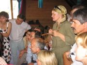 IMG 0873
