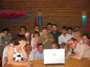 IMG 0874