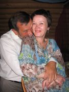 IMG 0875