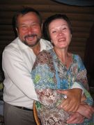 IMG 0876