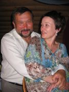 IMG 0877