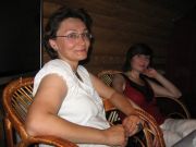 IMG 0881