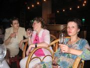IMG 0883