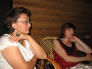 IMG 0884