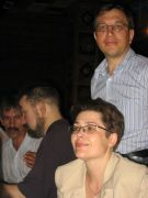 IMG 0892