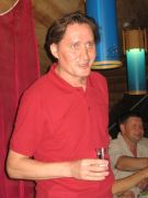 IMG 0898