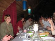 IMG 0899