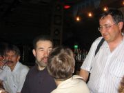 IMG 0904