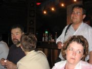 IMG 0907