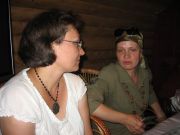 IMG 0910