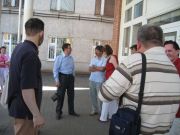 IMG 1488