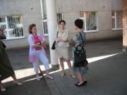 IMG 1491