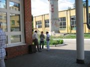 IMG 1495