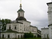 -2009 577
