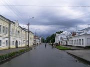-2009 599