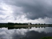 -2009 600