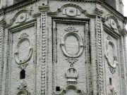 -2009 616