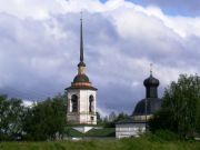-2009 676