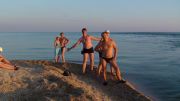 DSC00025
