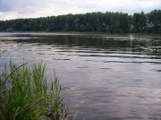 Picture-012
