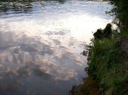 Picture-014