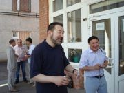 DSC00771