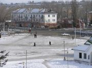 ��������1