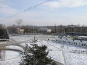 ��������2