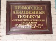 ��������5