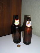 ��������� �. ��������