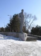 �������� �.�. ���������