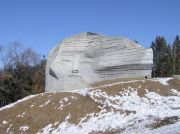 �����-�������� ����� �����