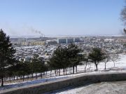 �. �������� (��� ������) 1