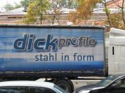  Dick