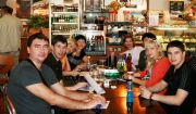 THESSALONIKI-2009 (9)
