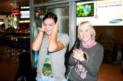 THESSALONIKI-2009 (24)