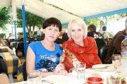 THESSALONIKI-2009 (203)