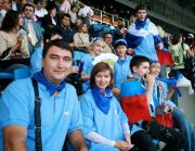 THESSALONIKI-2009 (214)