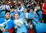 THESSALONIKI-2009 (224)