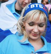 THESSALONIKI-2009 (240)