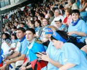 THESSALONIKI-2009 (252)