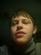 IMAG0009